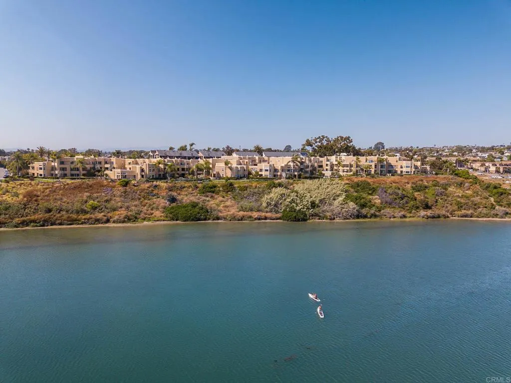 https://cdn.realtyfeed.com/cdn/127/306056464/3dd2e9f9124ef690d2b98a4bad5d0d68.webp