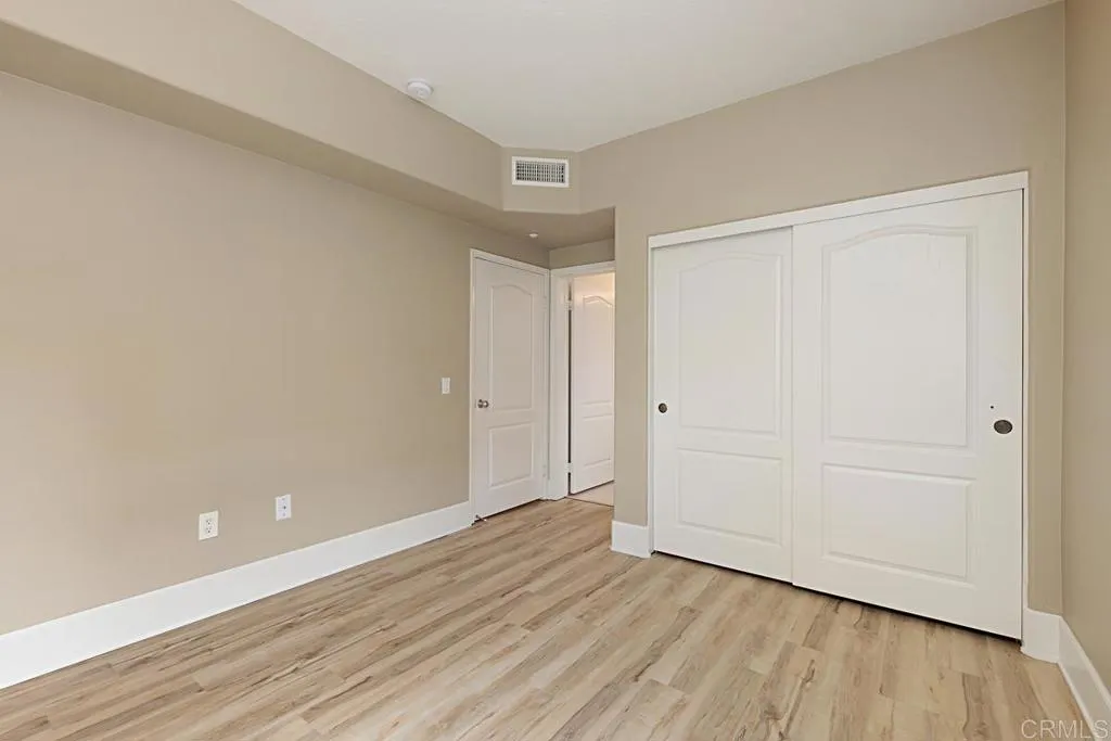 https://cdn.realtyfeed.com/cdn/127/306056464/4d581df34ab80c11d2e602e2a5e3910a.webp