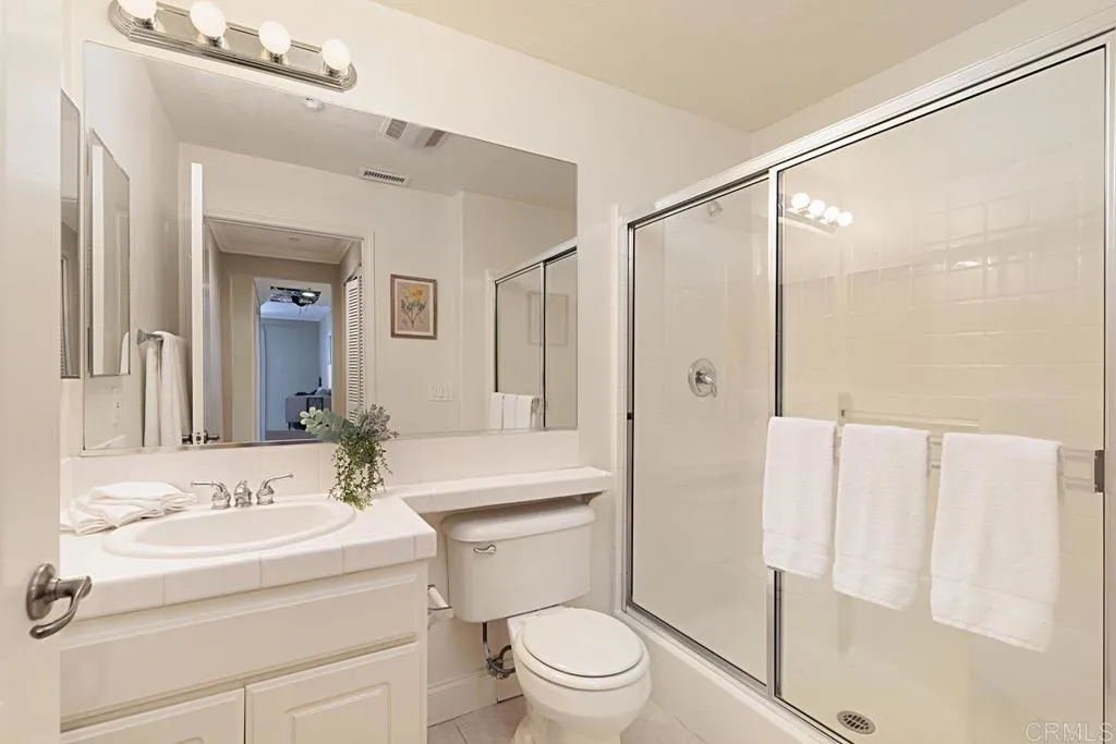 https://cdn.realtyfeed.com/cdn/127/306056464/4d91c8275b7f37556bd0ce9371279d72.webp