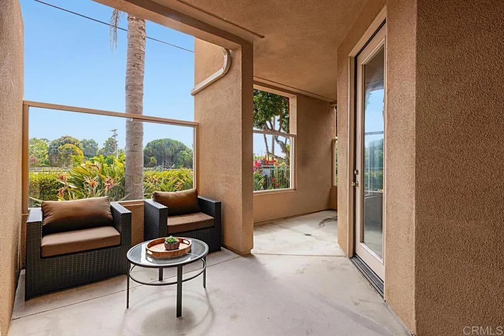 https://cdn.realtyfeed.com/cdn/127/306056464/608792763ffbbeaefb3d9c0c9b0d35a7.webp