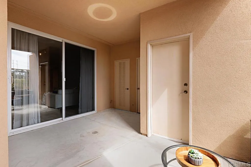 https://cdn.realtyfeed.com/cdn/127/306056464/6e639a76df492b797d892462ec6d254e.webp