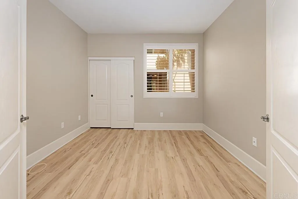 https://cdn.realtyfeed.com/cdn/127/306056464/95d9428ca3e267297a8125054bc98dd0.webp