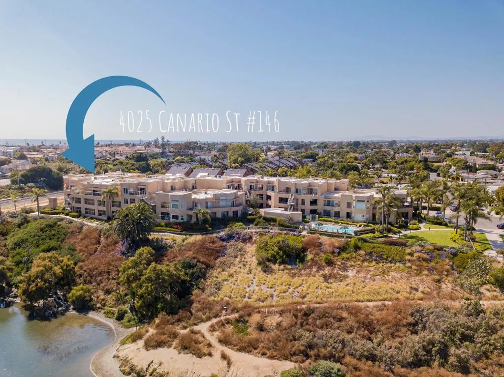 https://cdn.realtyfeed.com/cdn/127/306056464/a0d9fdbbf21bc06128abf1f3911e8957.webp