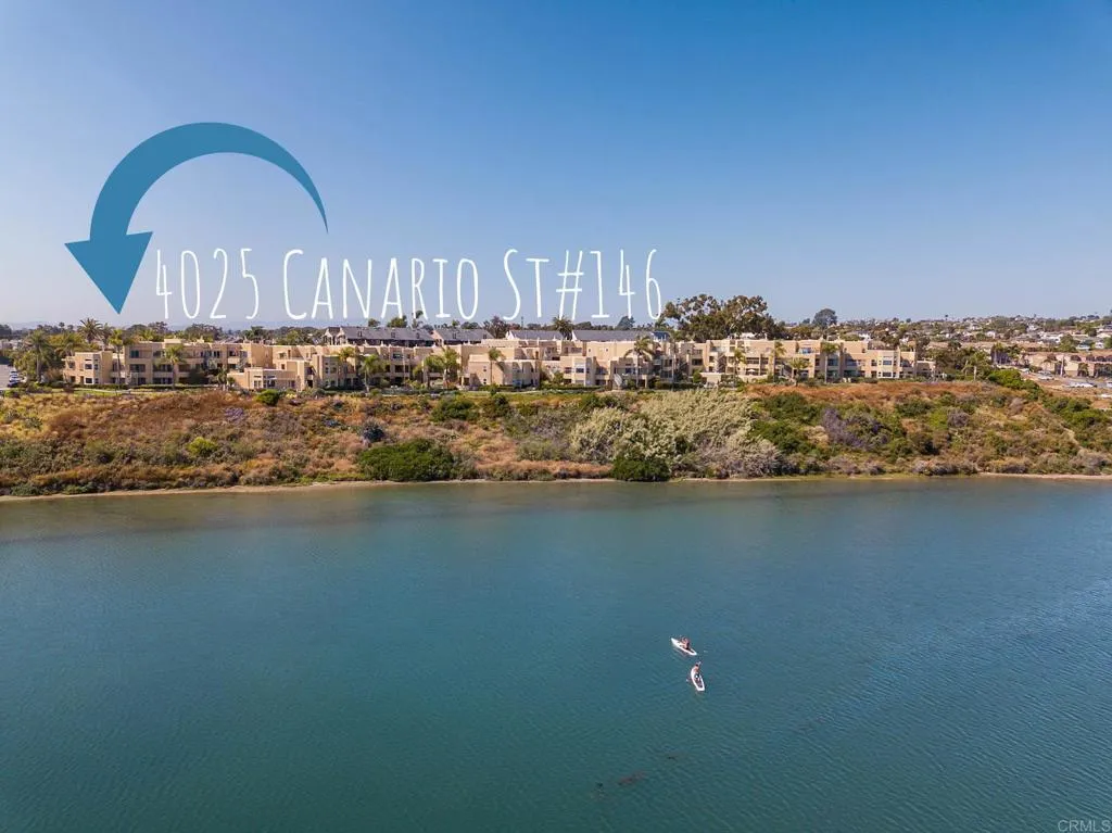 Photo #6: NDP2308879 Listing 