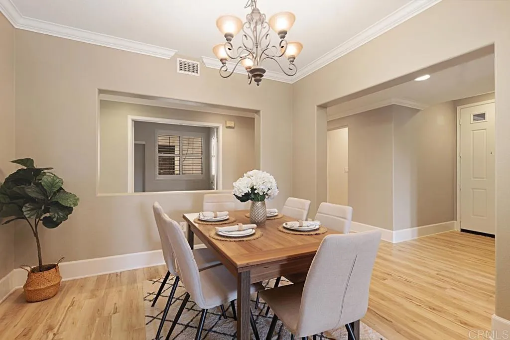 https://cdn.realtyfeed.com/cdn/127/306056464/ce6e826a0022f1bc403ebe1aeedd8817.webp