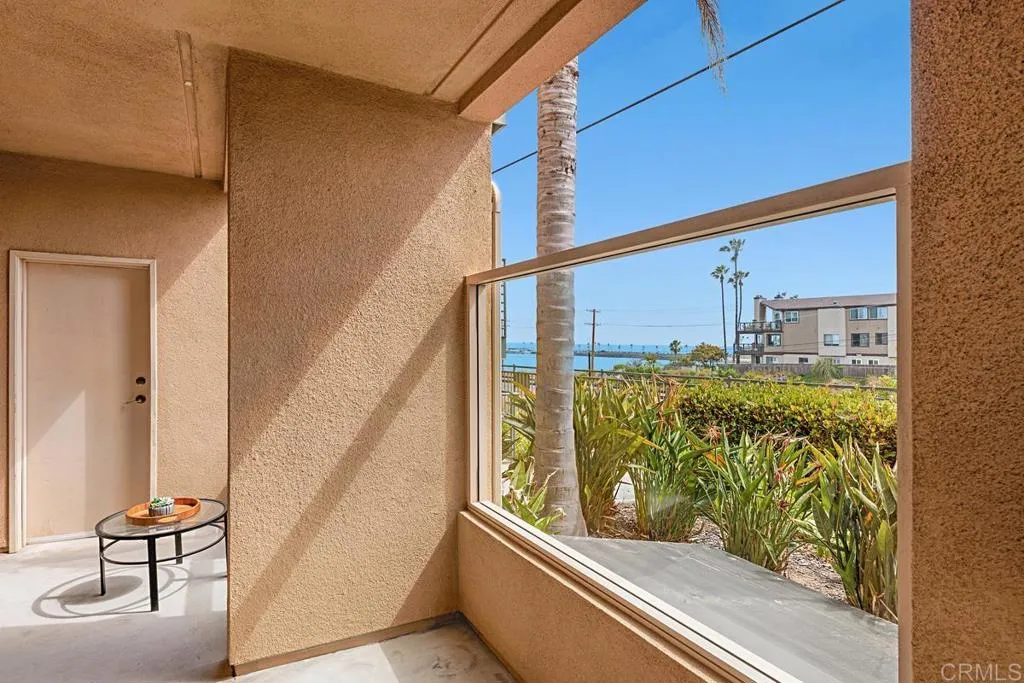 https://cdn.realtyfeed.com/cdn/127/306056464/ee570c4d096db24f92fab3a9bb5a8c26.webp