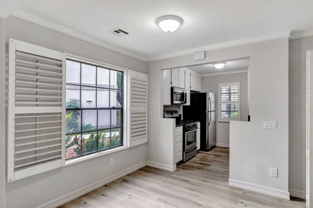 https://cdn.realtyfeed.com/cdn/127/306056496/5665f1d06014bf1d7756f02d55974fca.webp
