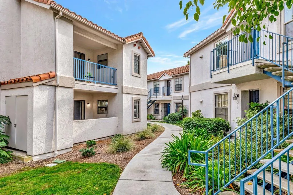 https://cdn.realtyfeed.com/cdn/127/306056496/e05c0257c589b3847714644395042373.webp