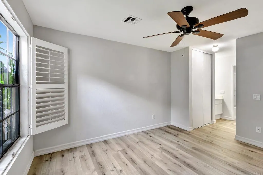 https://cdn.realtyfeed.com/cdn/127/306056496/ece1aea1905ddff9ab87b756371105c9.webp