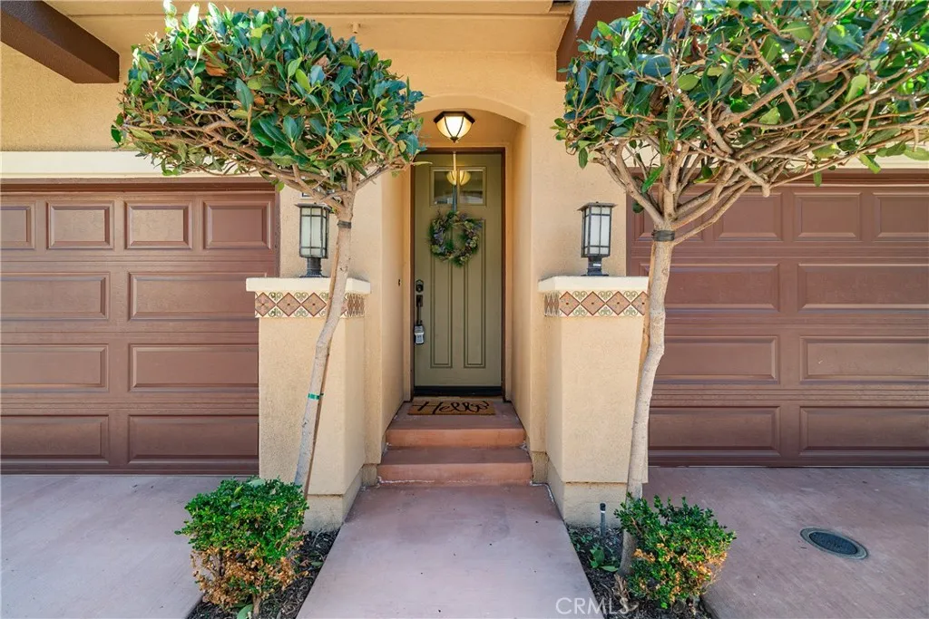 Photo #4: ND23212775 Listing 