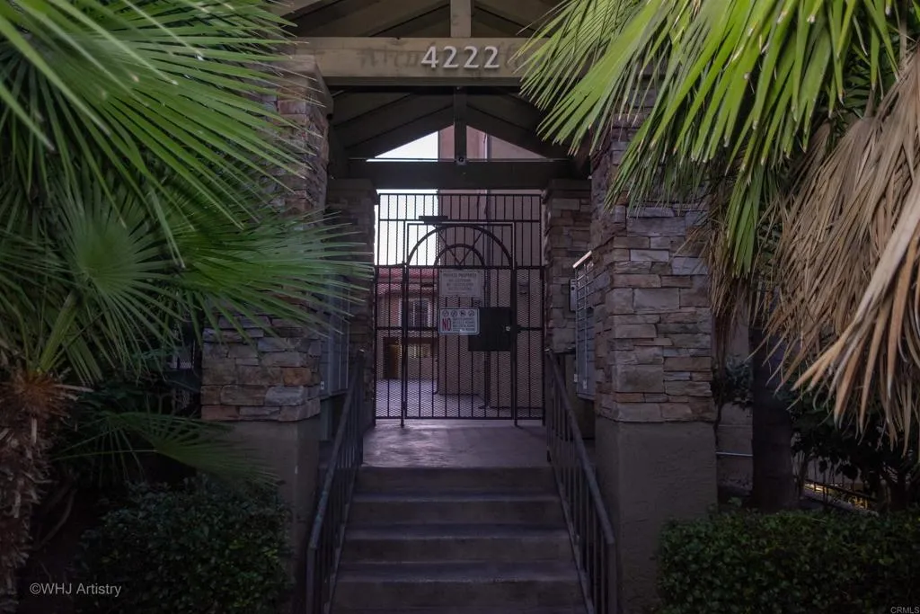 Photo #3: PTP2305691 Listing 