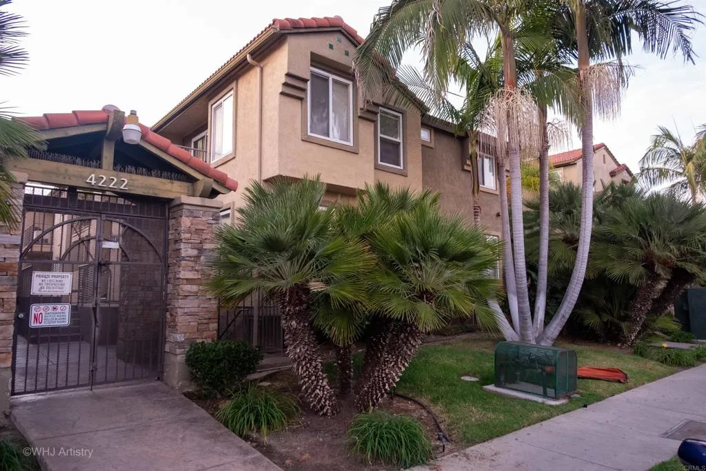 Photo #6: PTP2305691 Listing 