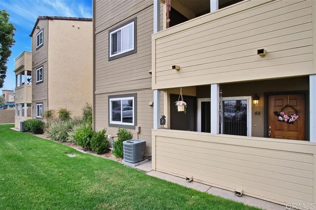 Photo #6: NDP2308964 Listing 