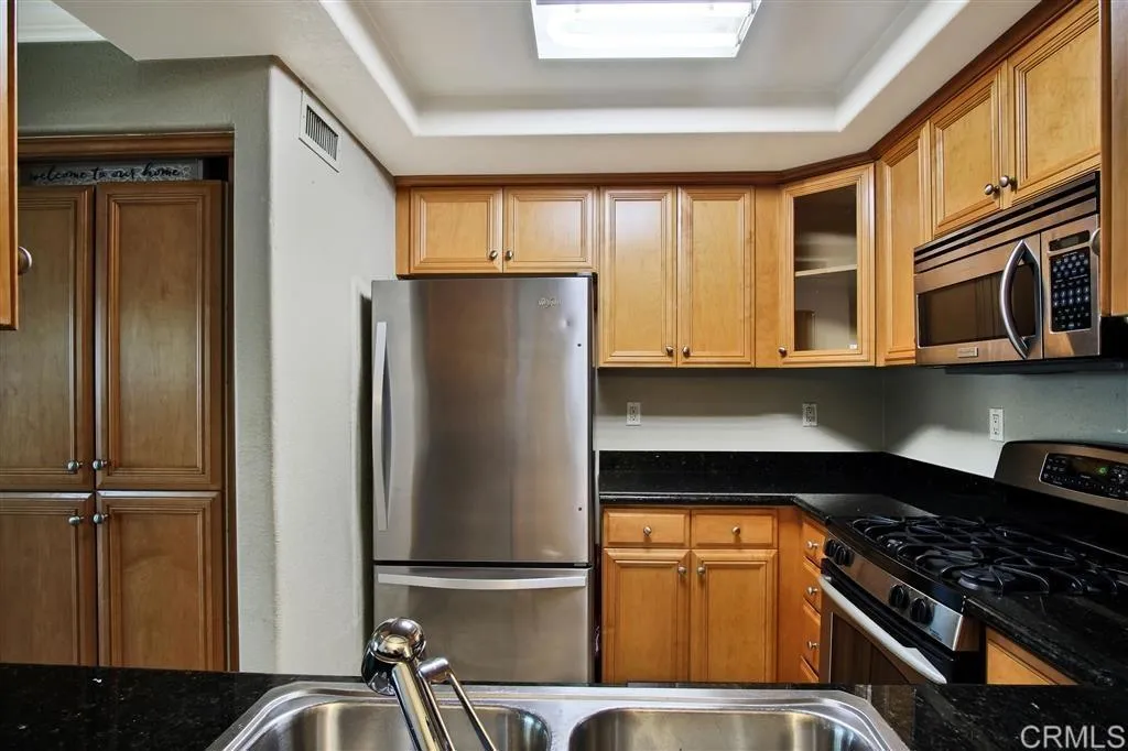 Photo #4: NDP2308964 Listing 
