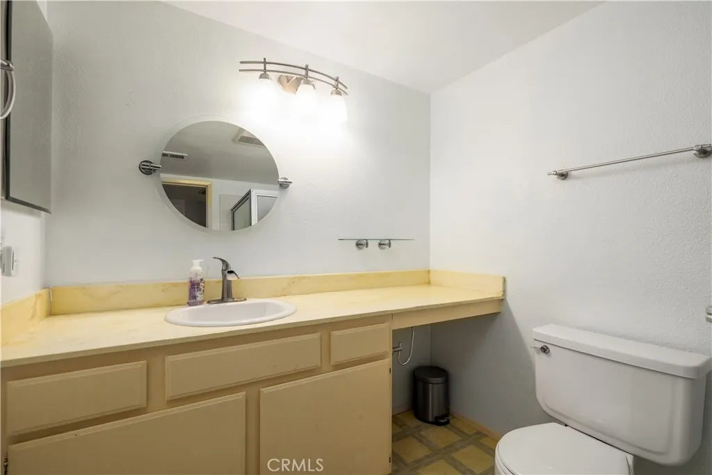https://cdn.realtyfeed.com/cdn/127/306058480/075125d916ba338fc8d6f9ebc44d410d.webp