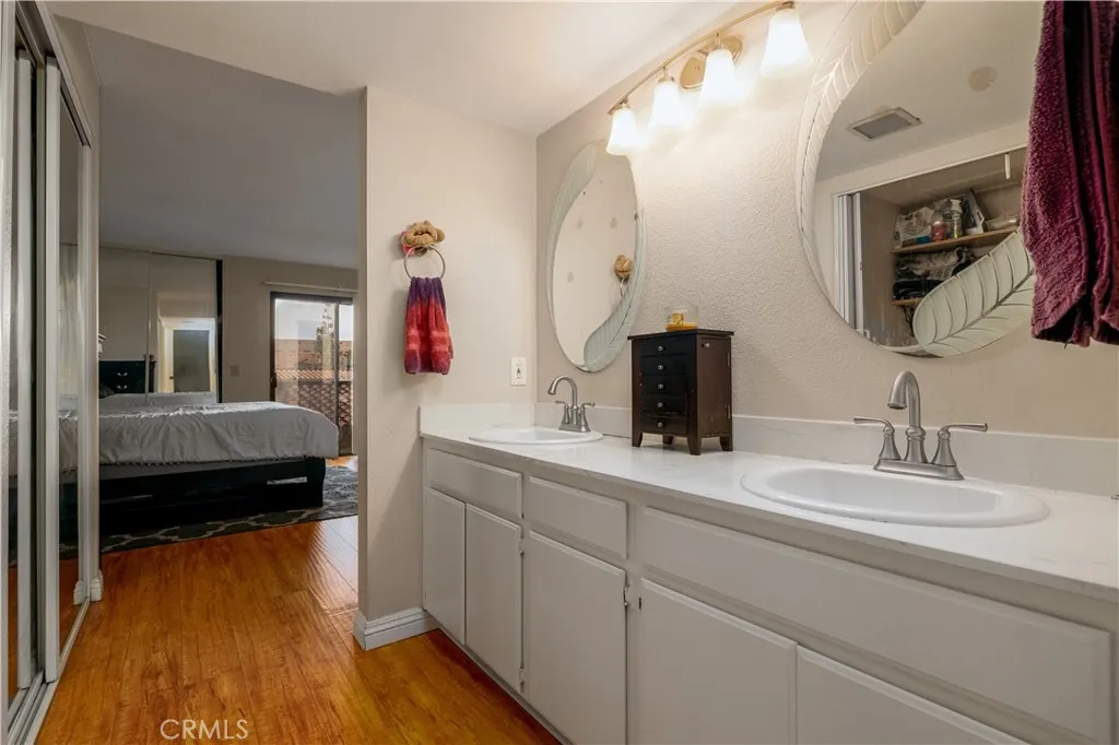 https://cdn.realtyfeed.com/cdn/127/306058480/35b093099d00c901db2a96715129fc92.webp