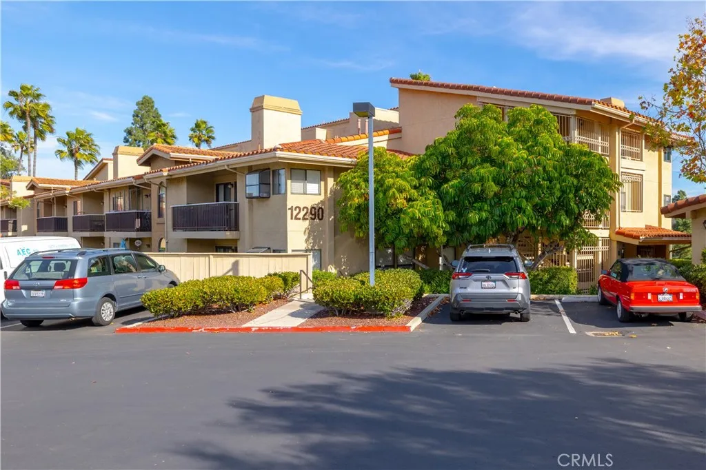 https://cdn.realtyfeed.com/cdn/127/306058480/84140f204f3d82b58ff230251cd6d9a6.webp