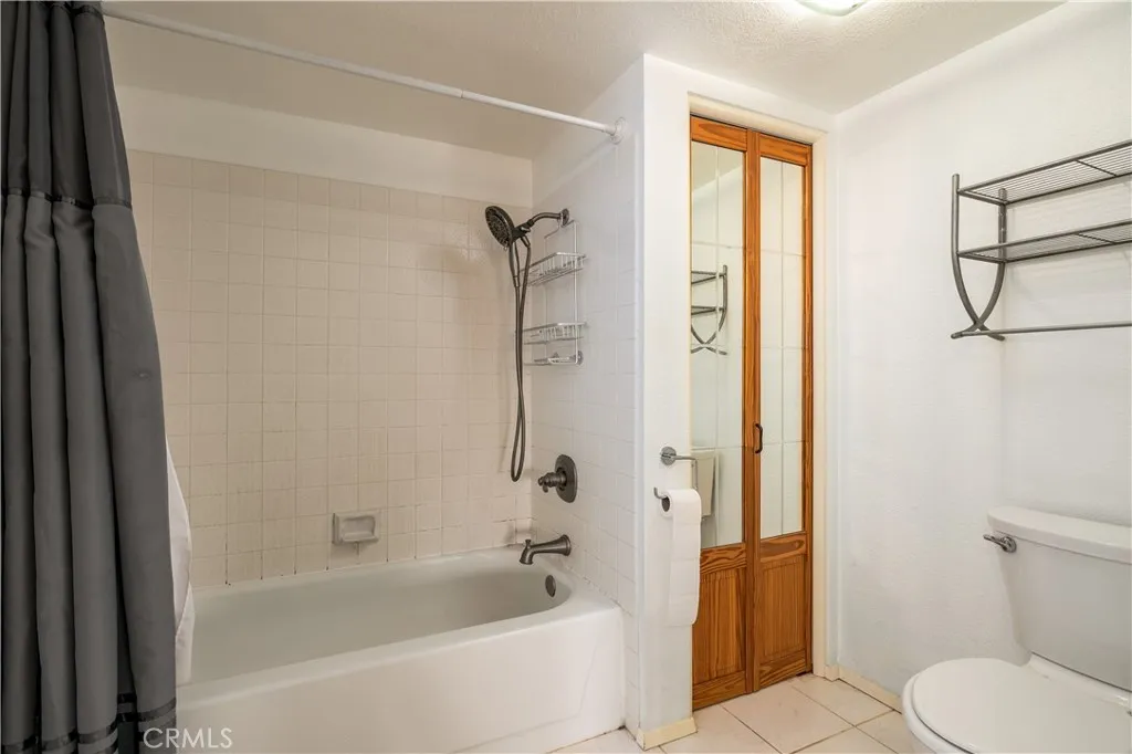 https://cdn.realtyfeed.com/cdn/127/306058480/c0bb7d583d8c88232d06274a24da232a.webp