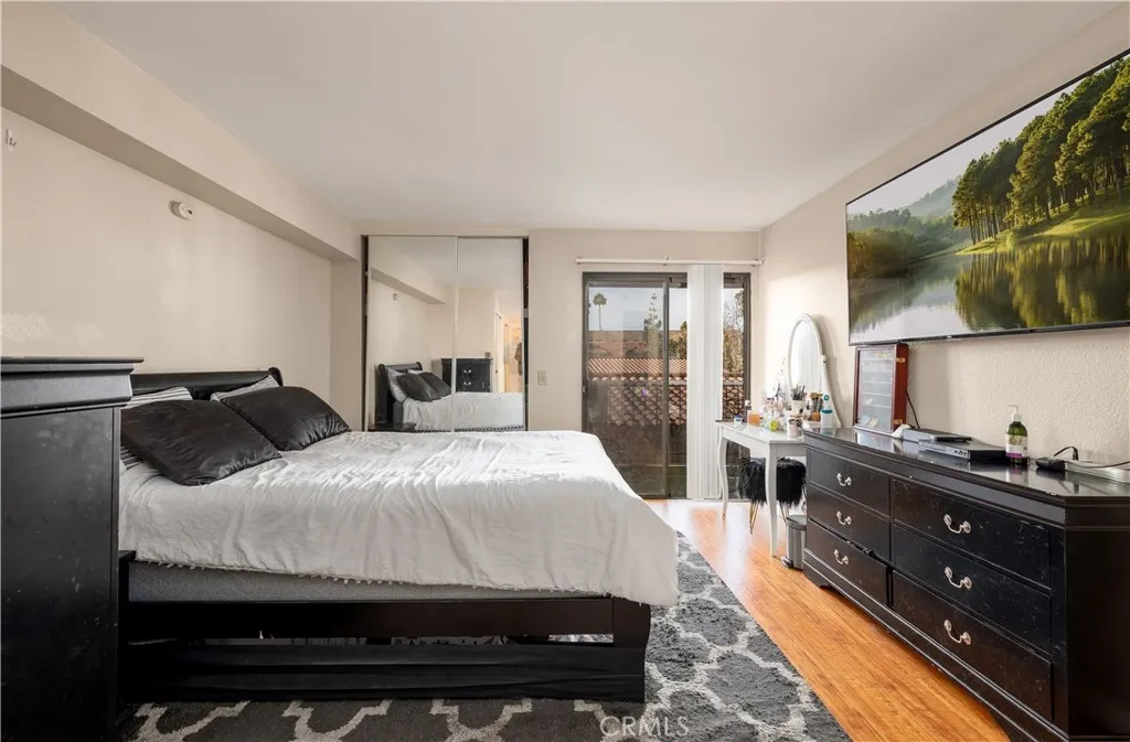 https://cdn.realtyfeed.com/cdn/127/306058480/f009bbba532fce3718aee6ca8cf2d07a.webp