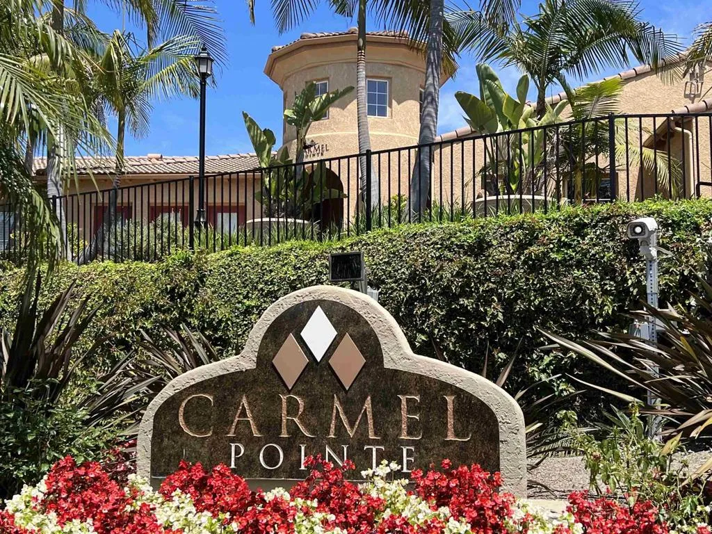 https://cdn.realtyfeed.com/cdn/127/306058787/1890e48dc9f981fe90827c8f59327016.webp