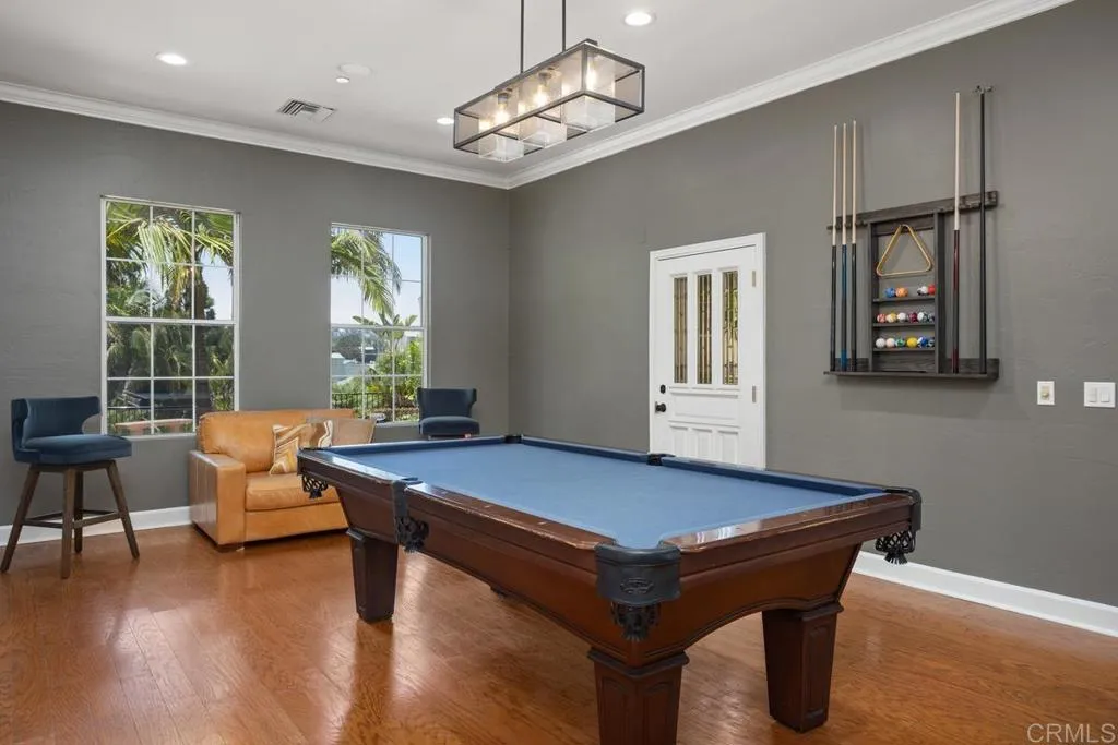 https://cdn.realtyfeed.com/cdn/127/306058787/698a5dcca324636791f9501cad6ae81a.webp