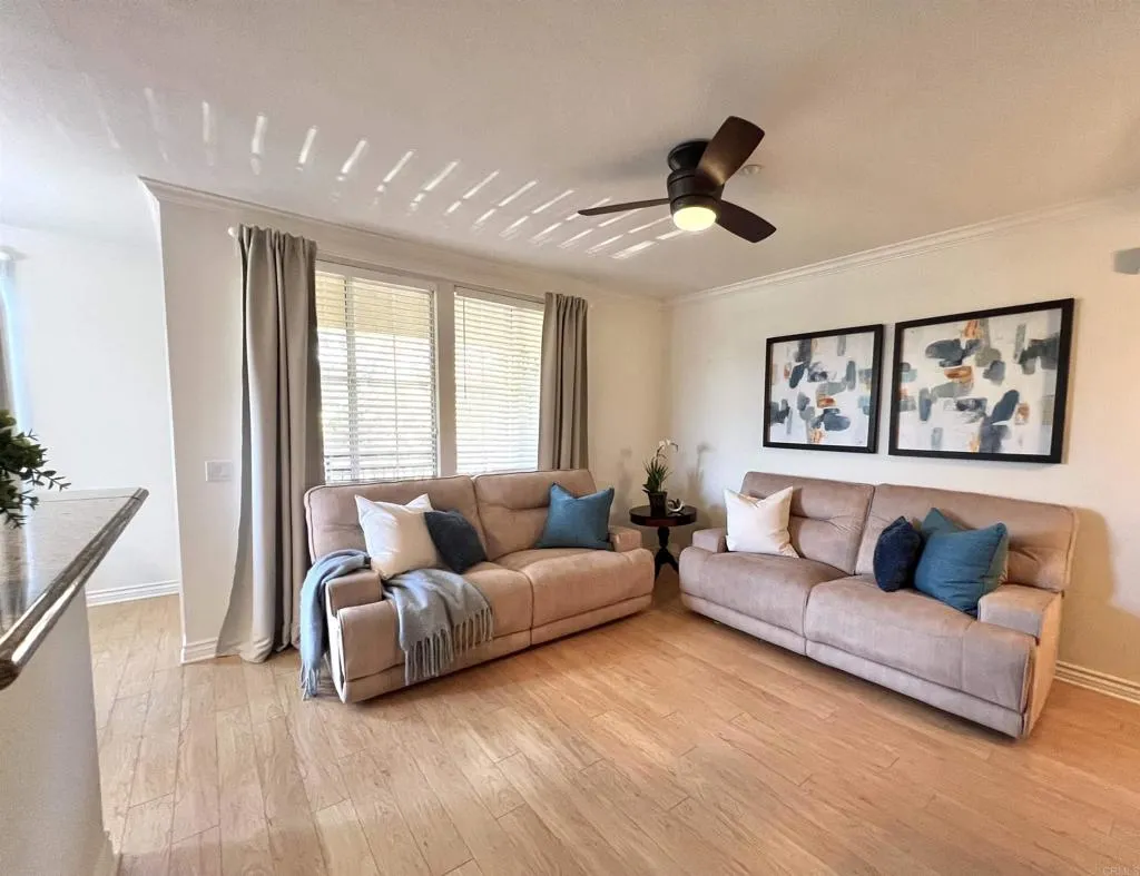 Photo #3: NDP2308978 Listing 