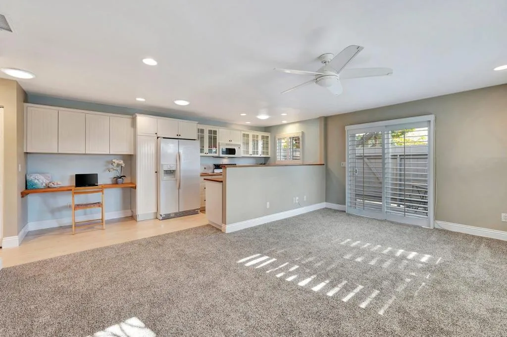 Photo #4: PTP2305781 Listing 