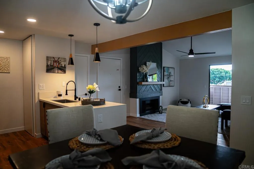 Photo #4: PTP2305794 Listing 