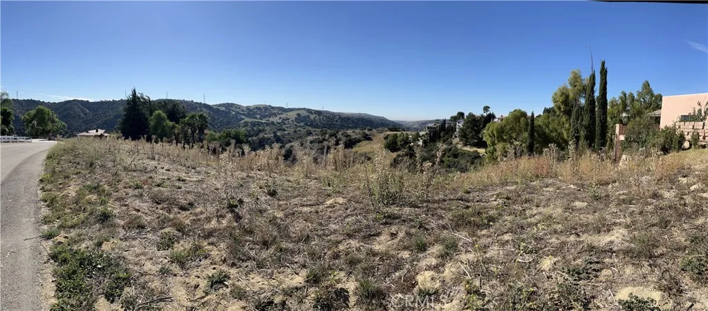 2695 Broken Feather, Diamond Bar, Ca 91765 - Photo 5 of 12, Diamond Bar, CA