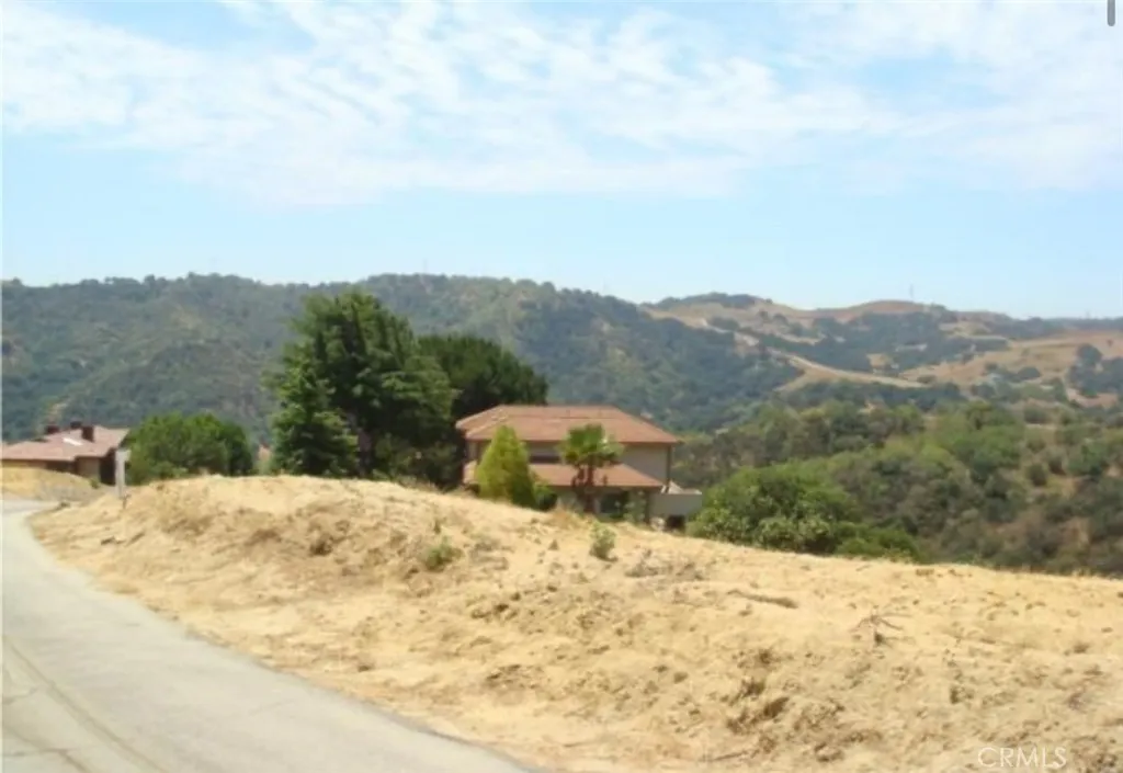 2695 Broken Feather, Diamond Bar, Ca 91765 - Photo 2 of 12, Diamond Bar, CA