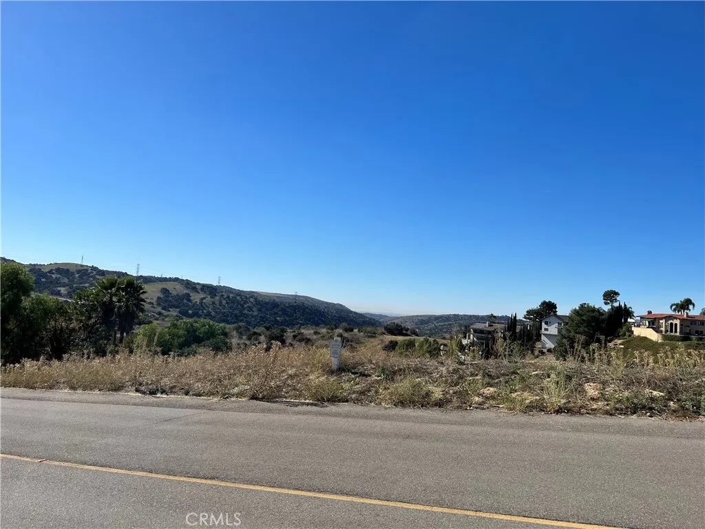 2695 Broken Feather, Diamond Bar, Ca 91765 - Photo 4 of 12, Diamond Bar, CA