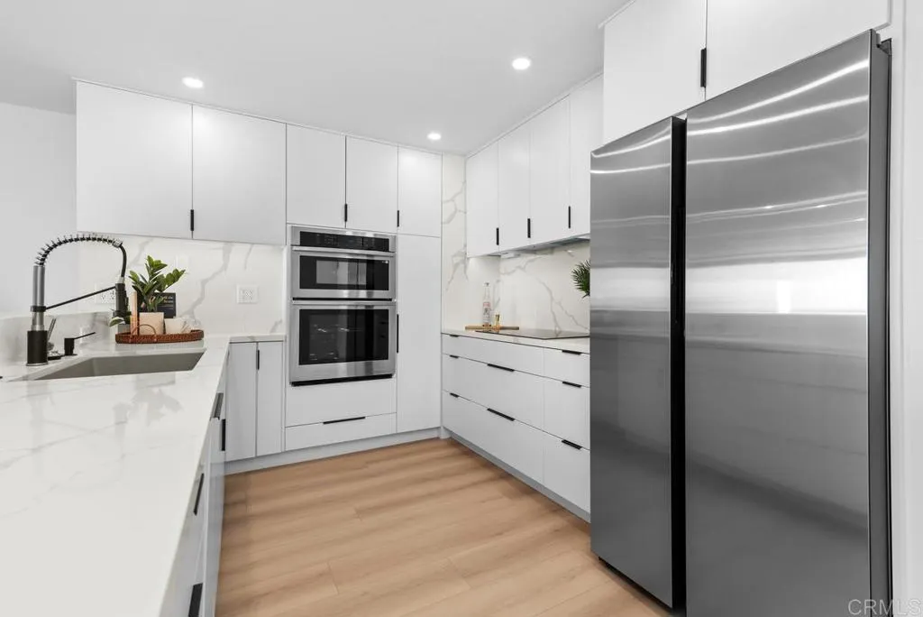 https://cdn.realtyfeed.com/cdn/127/306061007/06993c5d81d6cd8b585cce065c237bf4.webp