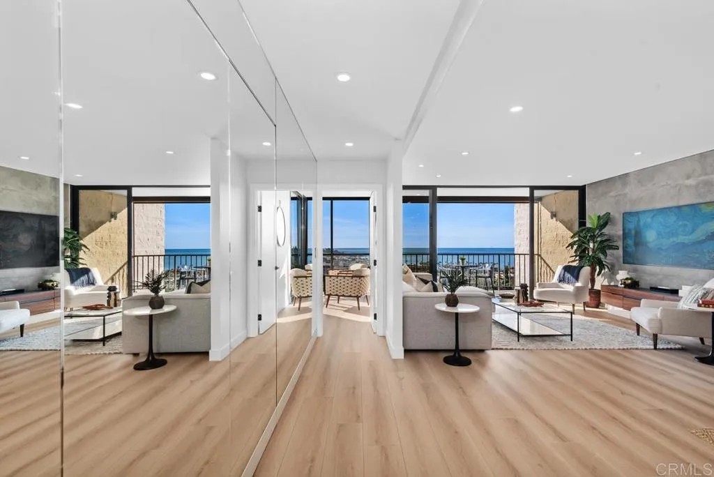 https://cdn.realtyfeed.com/cdn/127/306061007/284502bc499072da38eff0f6d6bc4b9a.webp