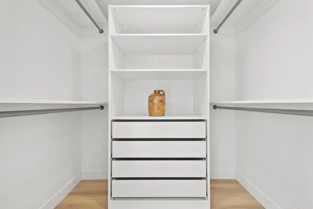 https://cdn.realtyfeed.com/cdn/127/306061007/2994941910843a3618c4ddedcce2c5ed.webp