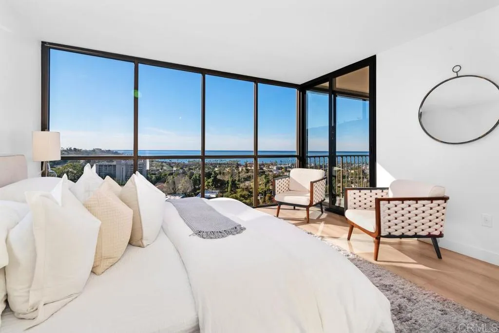https://cdn.realtyfeed.com/cdn/127/306061007/3508fae498d44d1fbc8a3b9293331a2f.webp