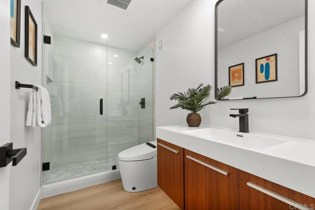 https://cdn.realtyfeed.com/cdn/127/306061007/3dcc16368a4150df22bf403a655a4b12.webp