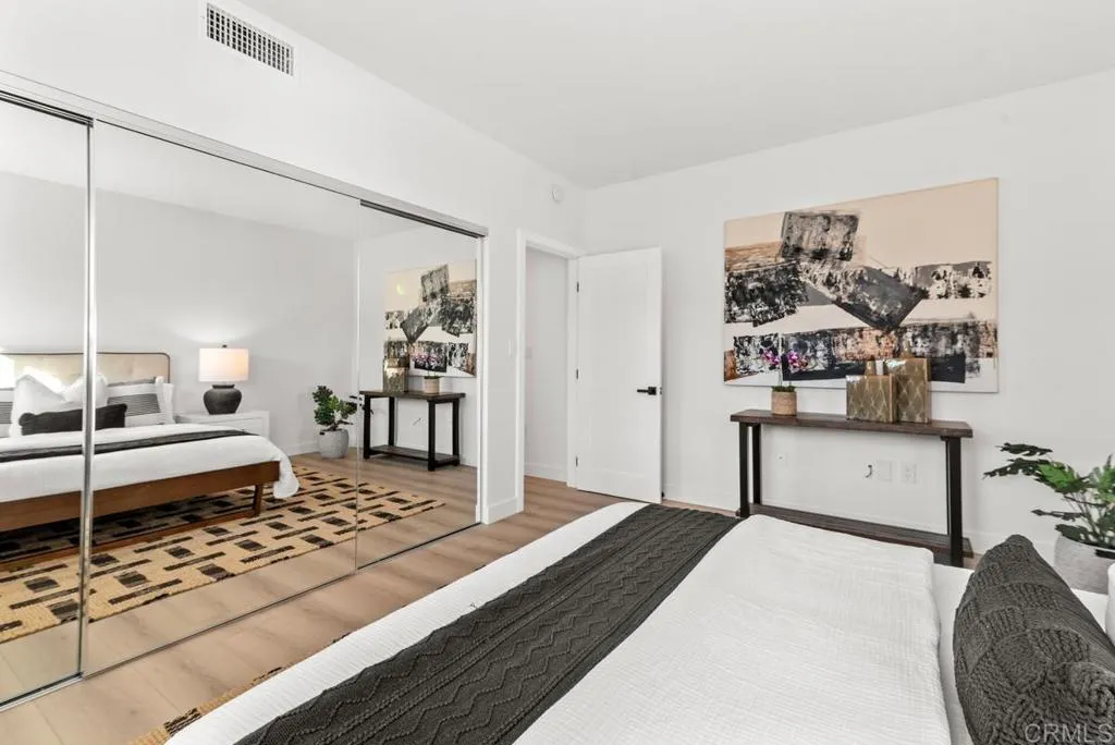 https://cdn.realtyfeed.com/cdn/127/306061007/5a10597f069b53dd3bfe5d0d6ddcaf81.webp