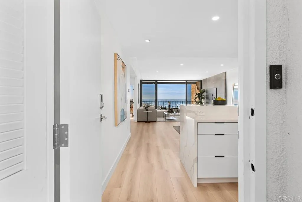 https://cdn.realtyfeed.com/cdn/127/306061007/61fd81067c906bc91d89de348eaf5bc1.webp