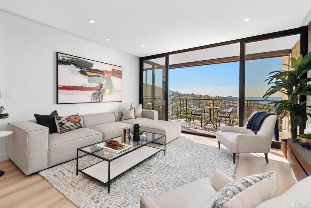 https://cdn.realtyfeed.com/cdn/127/306061007/70efb397ec74f629541d74a071a4993a.webp
