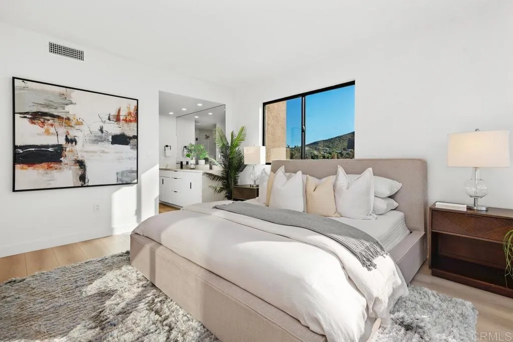https://cdn.realtyfeed.com/cdn/127/306061007/758d318a11bdbec113e3e51dd8efab23.webp