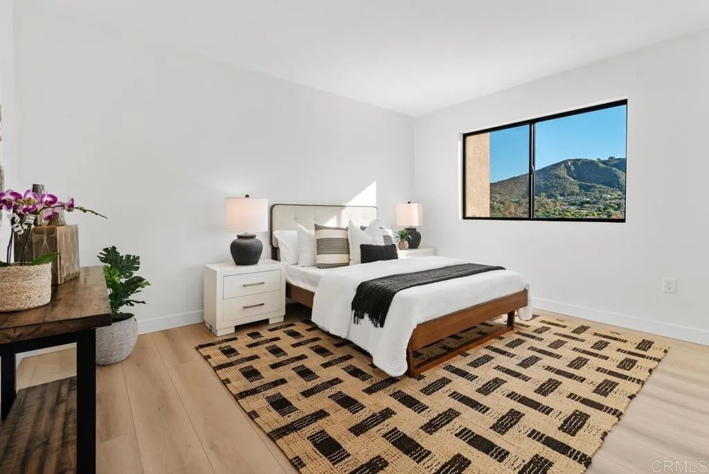 https://cdn.realtyfeed.com/cdn/127/306061007/8cd1a5e9ad10f2523ad387eb78e02765.webp