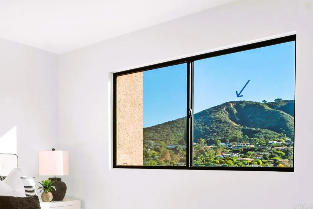 https://cdn.realtyfeed.com/cdn/127/306061007/8ea85b159269c0ea64a747d4b6959169.webp