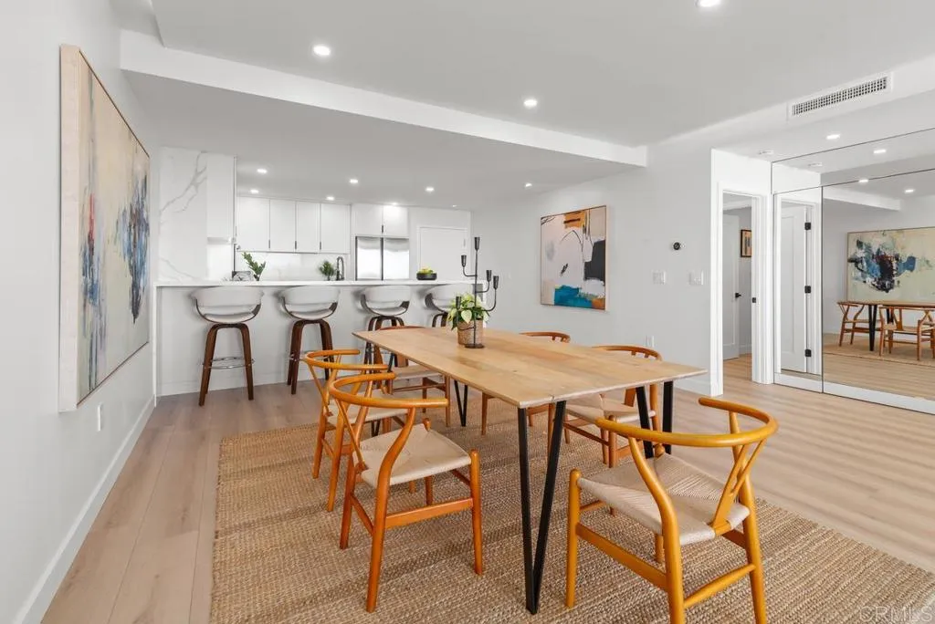 https://cdn.realtyfeed.com/cdn/127/306061007/90c9d7b8835e2a68a1ba0d9e1e5b8fee.webp