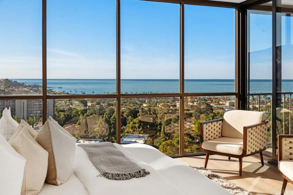https://cdn.realtyfeed.com/cdn/127/306061007/9330da5fee5bf67c98267be20ecf0968.webp