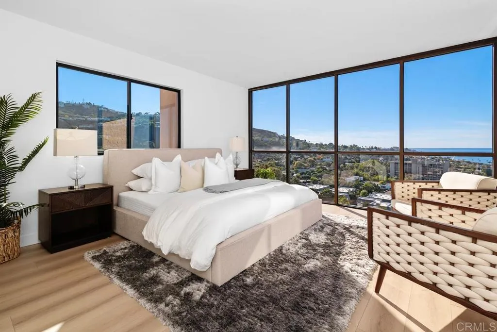 https://cdn.realtyfeed.com/cdn/127/306061007/9c9295869efa8f1888c103e18128f3fe.webp