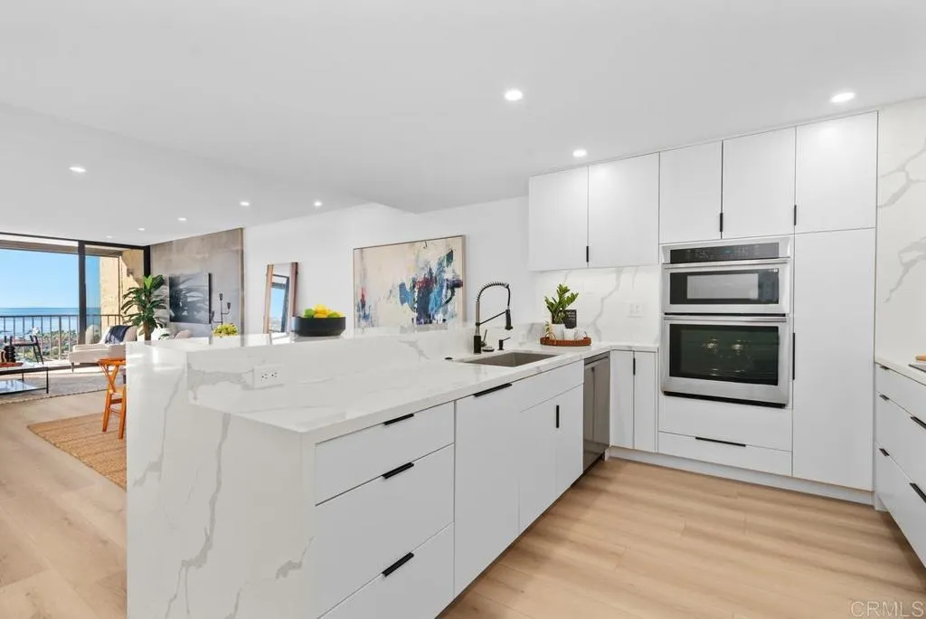 https://cdn.realtyfeed.com/cdn/127/306061007/b30d4a883682c0725b506763b2702d4e.webp