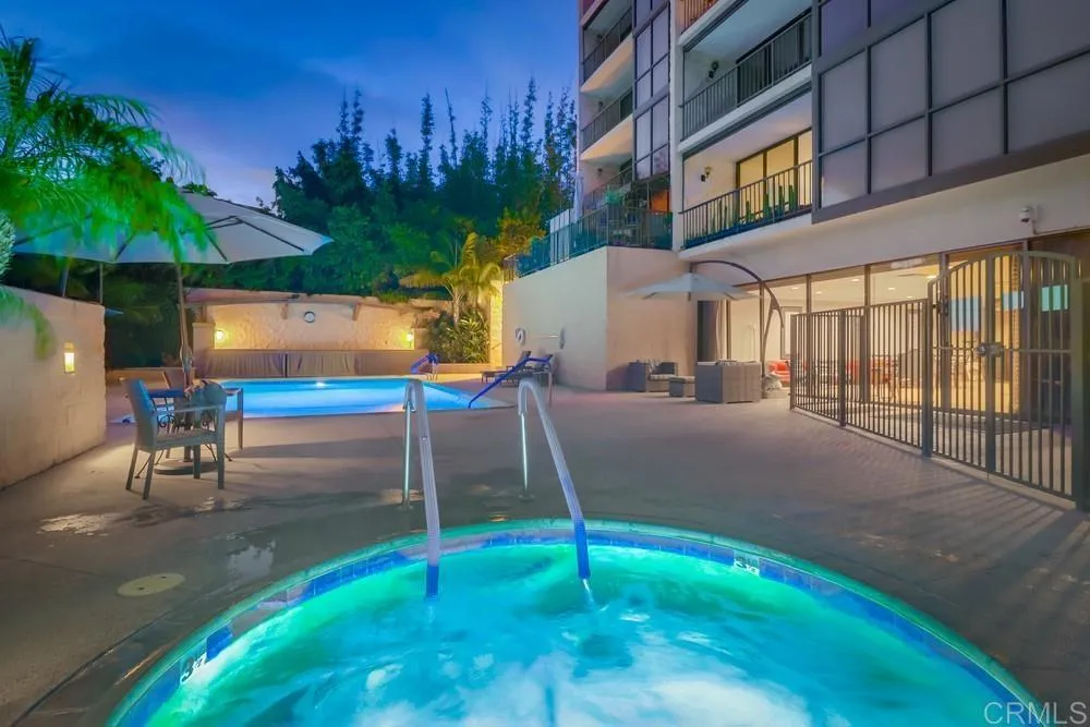 https://cdn.realtyfeed.com/cdn/127/306061007/c116e6d8cc175addfe15e3b285c749ff.webp