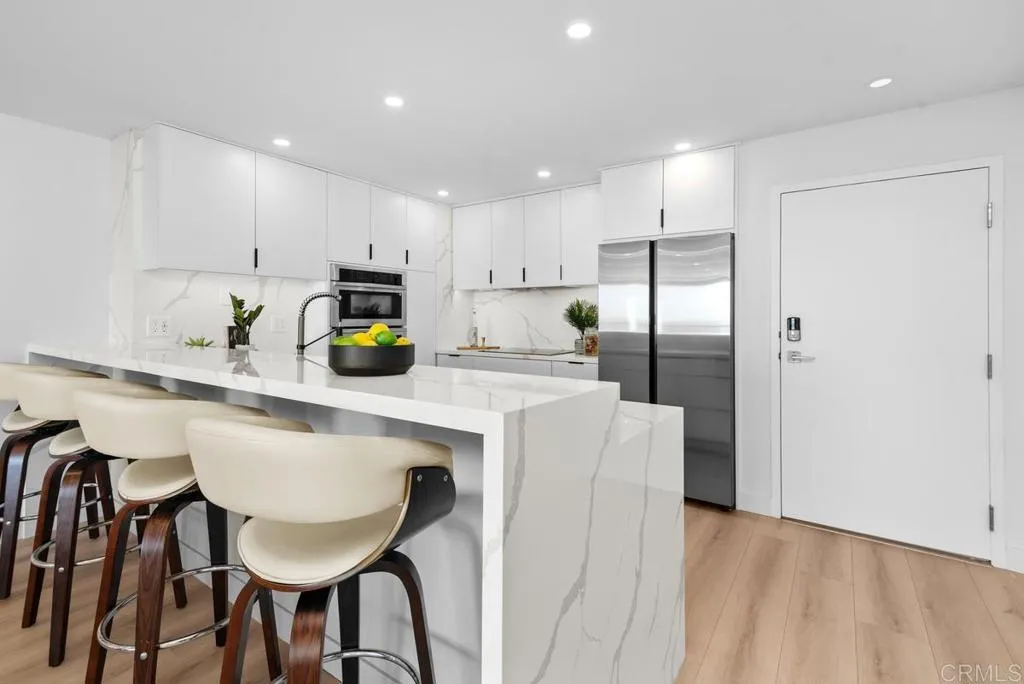 https://cdn.realtyfeed.com/cdn/127/306061007/c3a09fb628da5a5c66a192c72924f032.webp