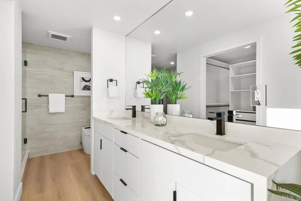 https://cdn.realtyfeed.com/cdn/127/306061007/c99b9cbdff58a1280523f0e07627103b.webp