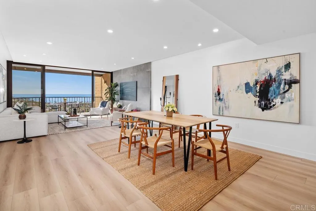 https://cdn.realtyfeed.com/cdn/127/306061007/cc374215377379452762993183337777.webp